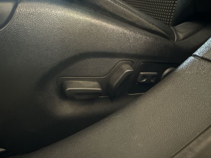 Citroën C5 vaihtoauto