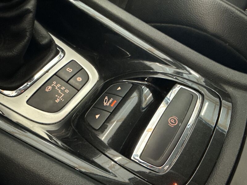 Citroën C5 vaihtoauto