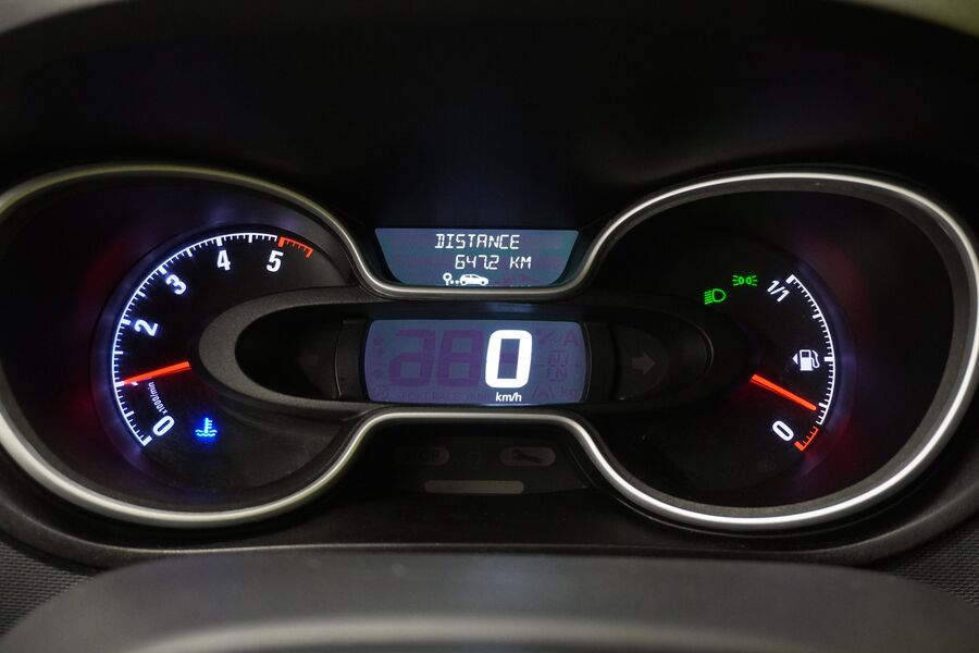 Opel Vivaro vaihtoauto