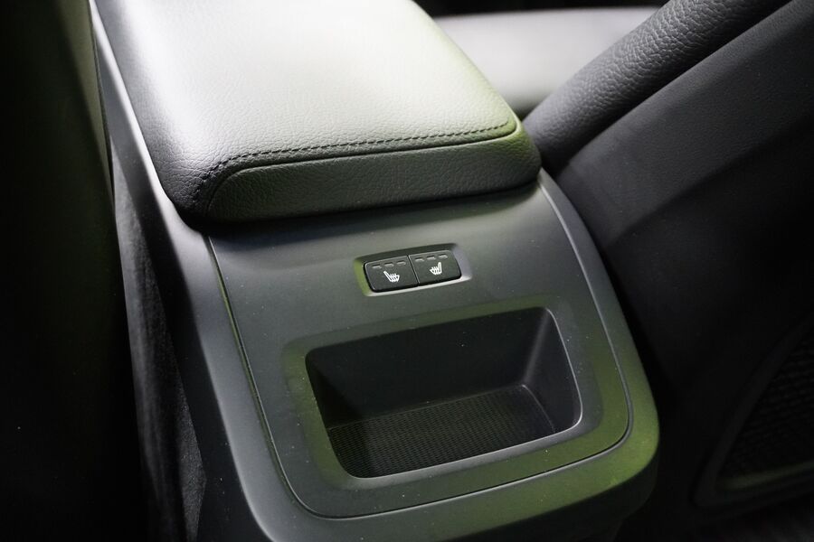 Volvo V60 Cross Country vaihtoauto