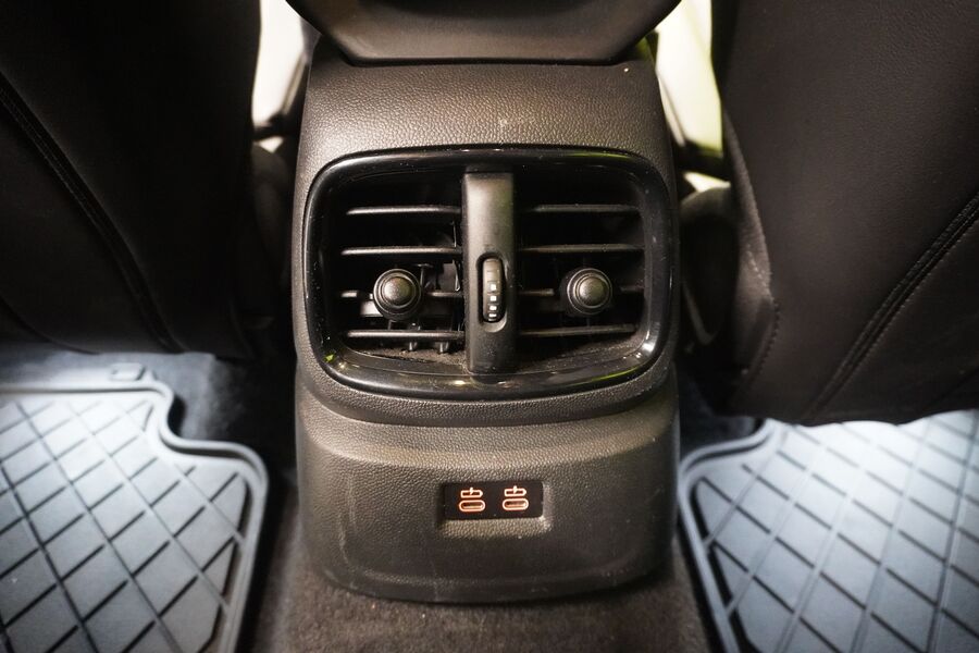 Mini Countryman vaihtoauto