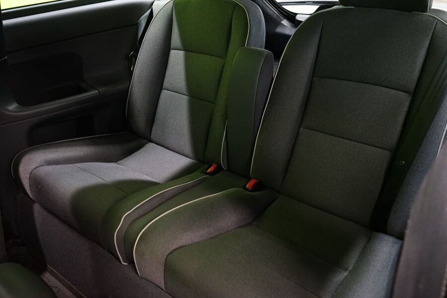 Volvo C30 vaihtoauto