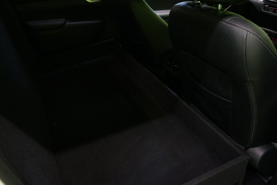 Mercedes-Benz X vaihtoauto