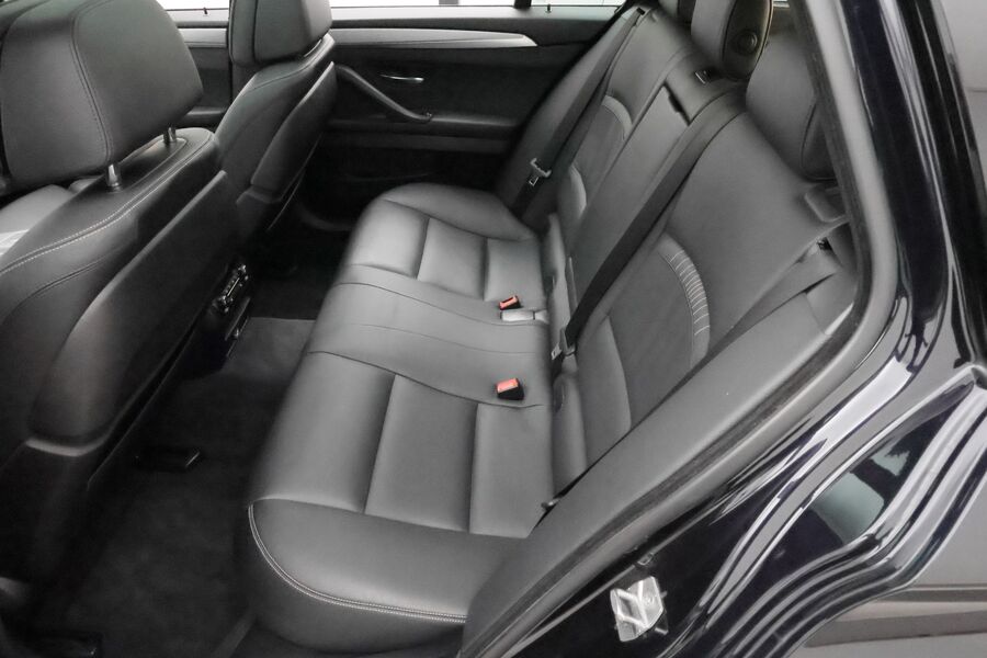 BMW M550d vaihtoauto