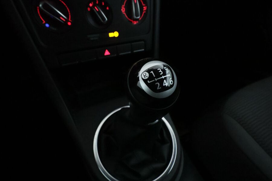 Volkswagen Beetle vaihtoauto