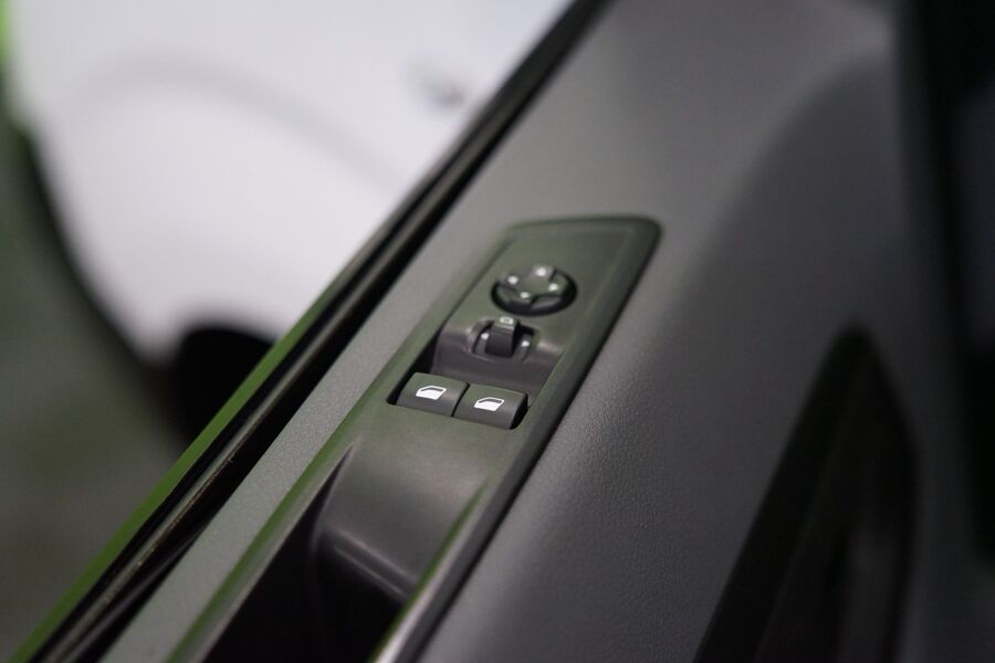 Peugeot Expert vaihtoauto