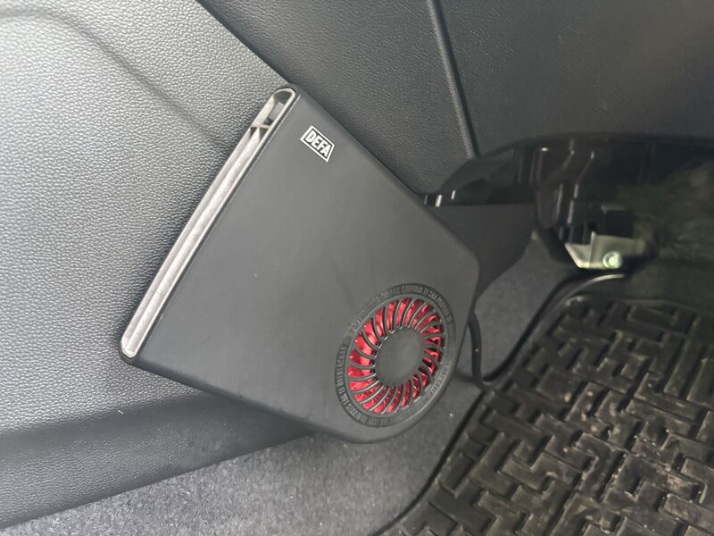 Hyundai i20 vaihtoauto