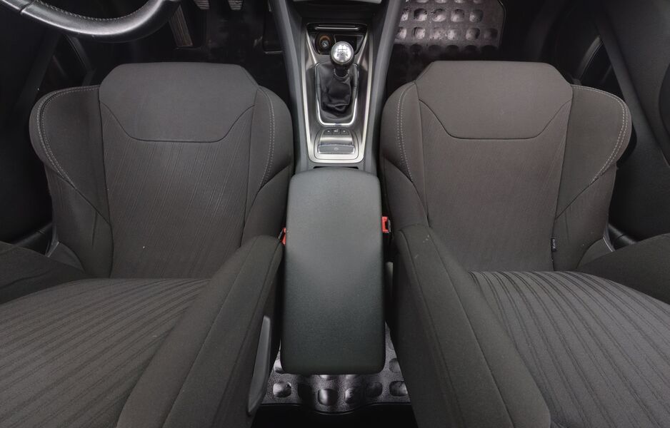 Citroën C5 vaihtoauto