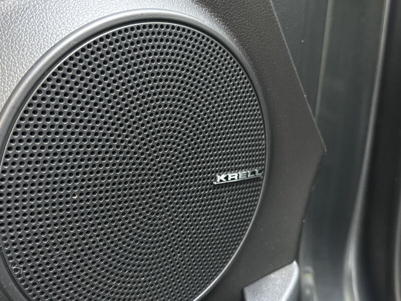 Hyundai KONA Electric vaihtoauto