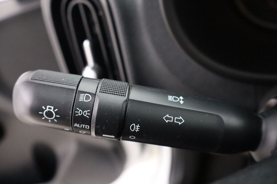 Kia Picanto vaihtoauto