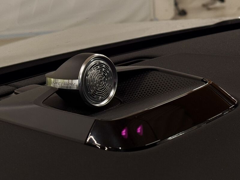 Polestar 3 vaihtoauto