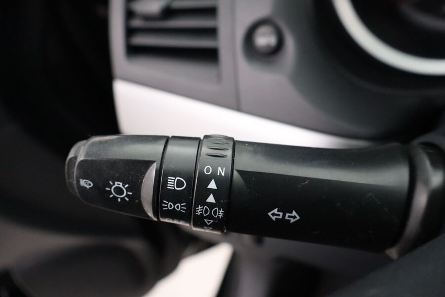 Mitsubishi Lancer vaihtoauto