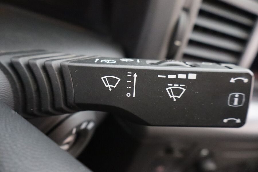 Opel Vectra vaihtoauto