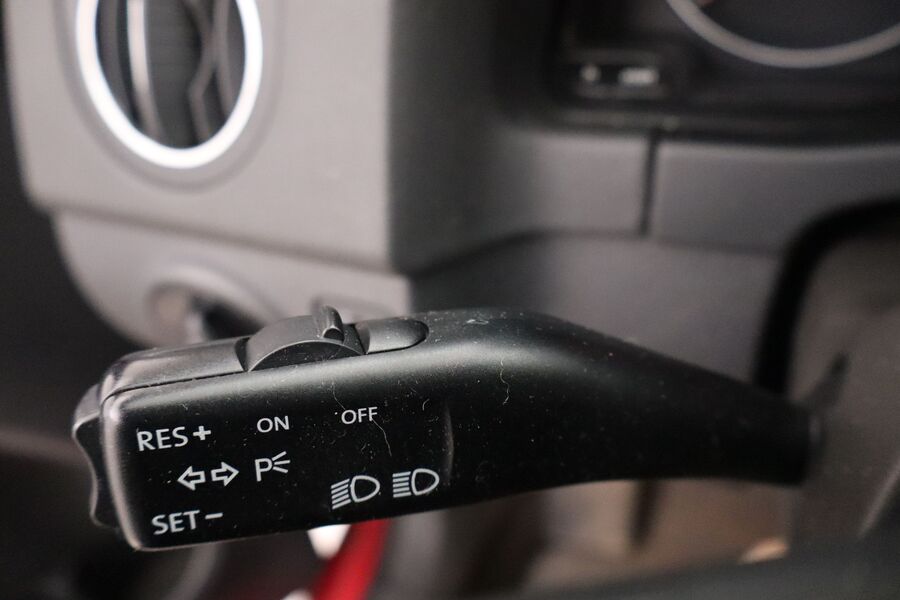 Volkswagen Golf Plus vaihtoauto