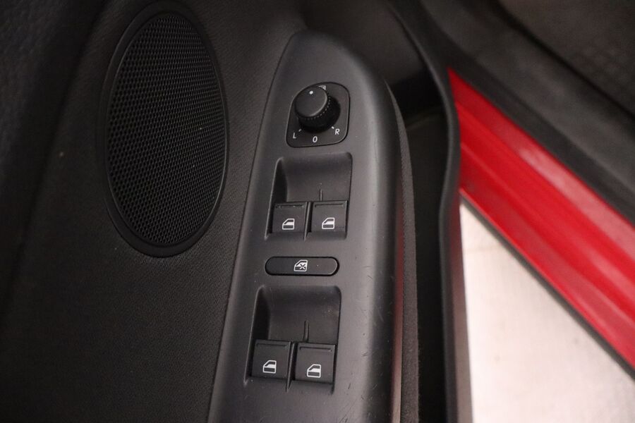 Volkswagen Golf Plus vaihtoauto