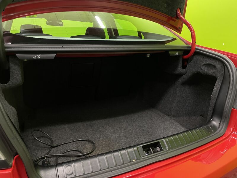 Saab 9-3 vaihtoauto