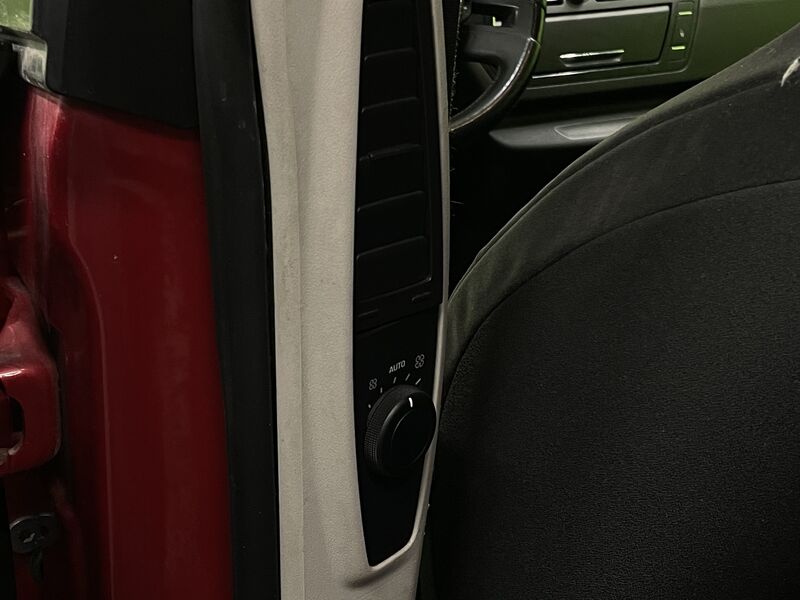 Citroën Grand C4 Picasso vaihtoauto