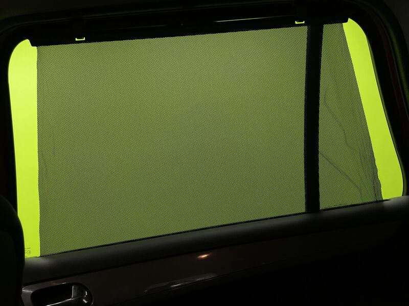 Citroën Grand C4 Picasso vaihtoauto