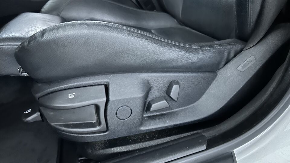 BMW 523 vaihtoauto