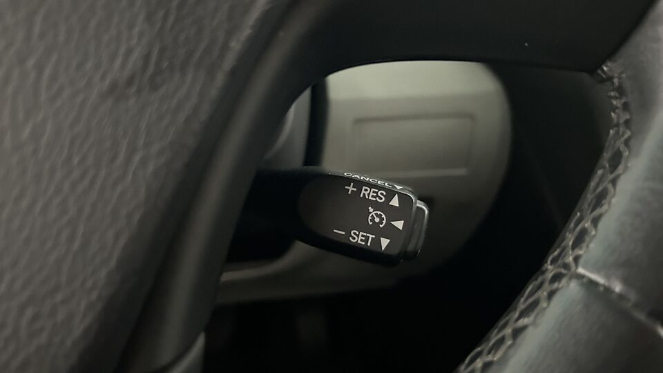 Lexus RX vaihtoauto