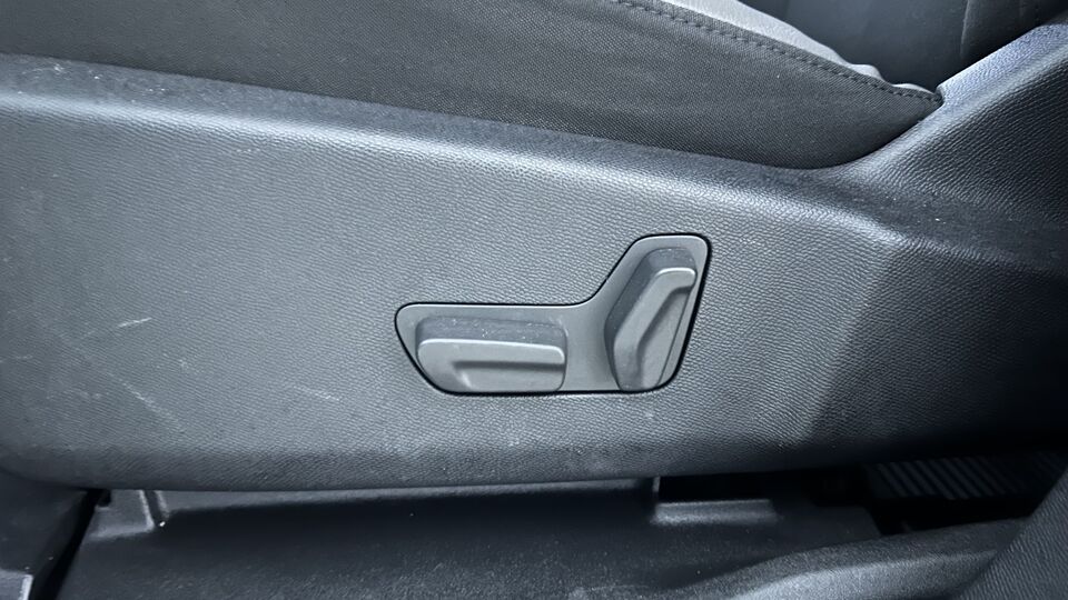 Citroën C5 Aircross vaihtoauto