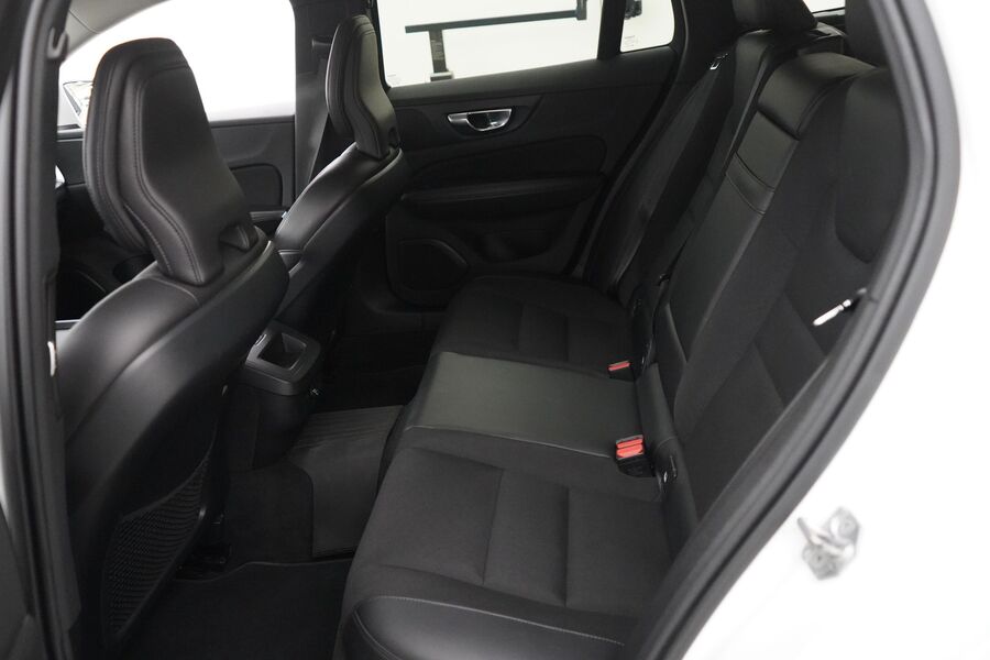 Volvo V60 Cross Country vaihtoauto