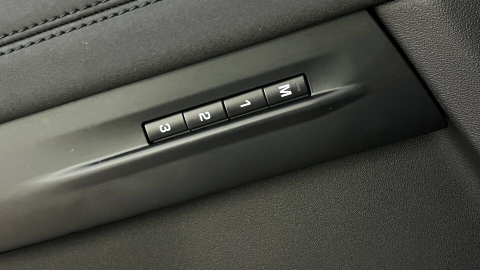 Land Rover Range Rover Evoque vaihtoauto