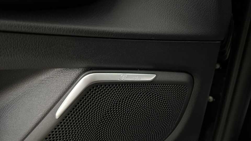 Mercedes-Benz V vaihtoauto