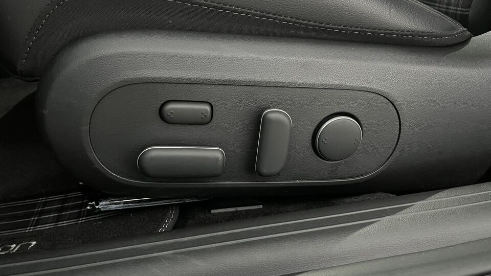 Hyundai IONIQ 6 vaihtoauto