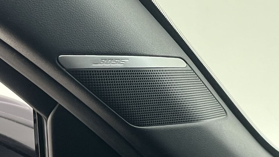 Hyundai IONIQ 6 vaihtoauto