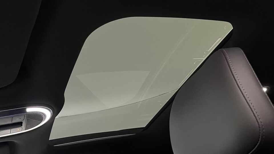 Hyundai IONIQ 6 vaihtoauto