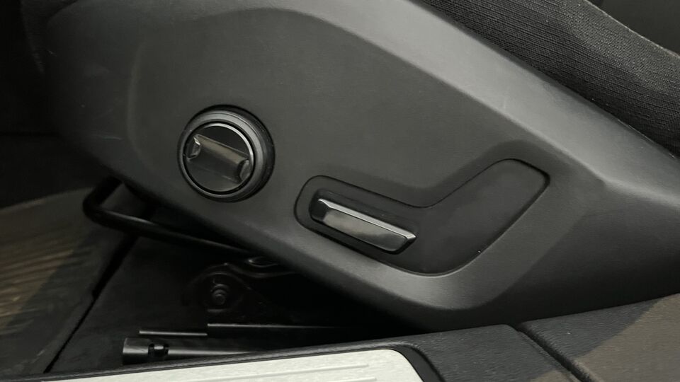 Volvo V60 Cross Country vaihtoauto