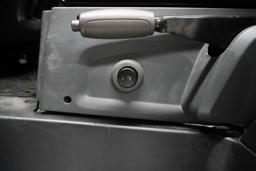 Fiat Ducato vaihtoauto