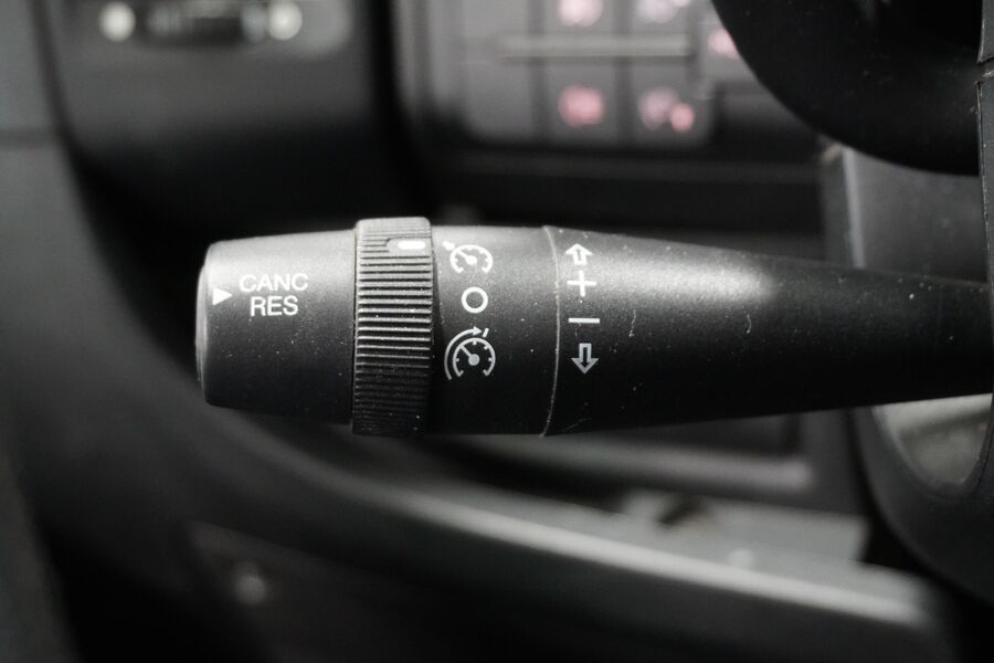 Fiat Ducato vaihtoauto