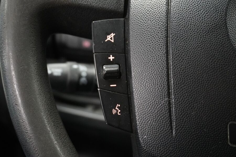 Fiat Ducato vaihtoauto