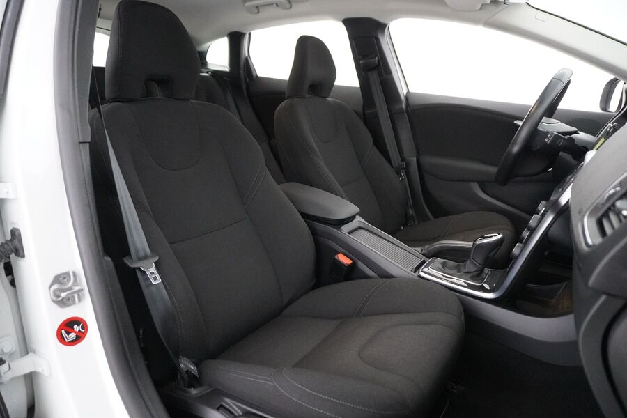 Volvo V40 Cross Country vaihtoauto