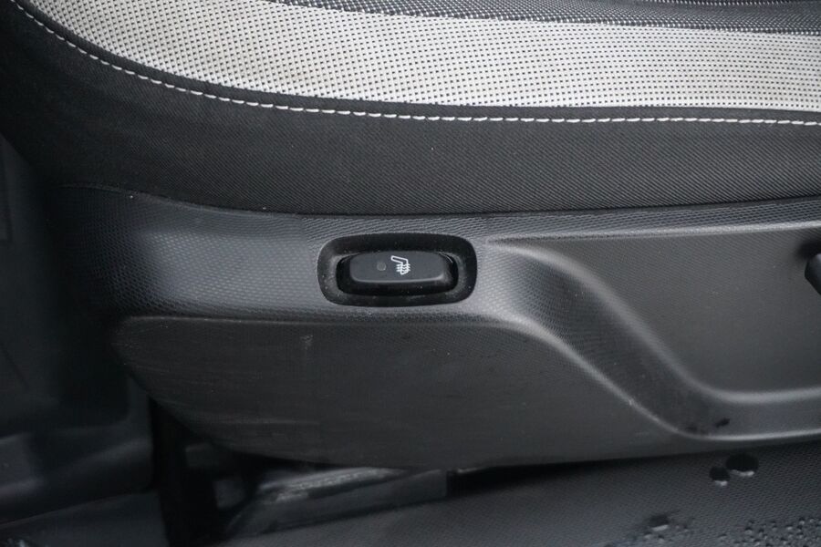 Renault Twingo vaihtoauto