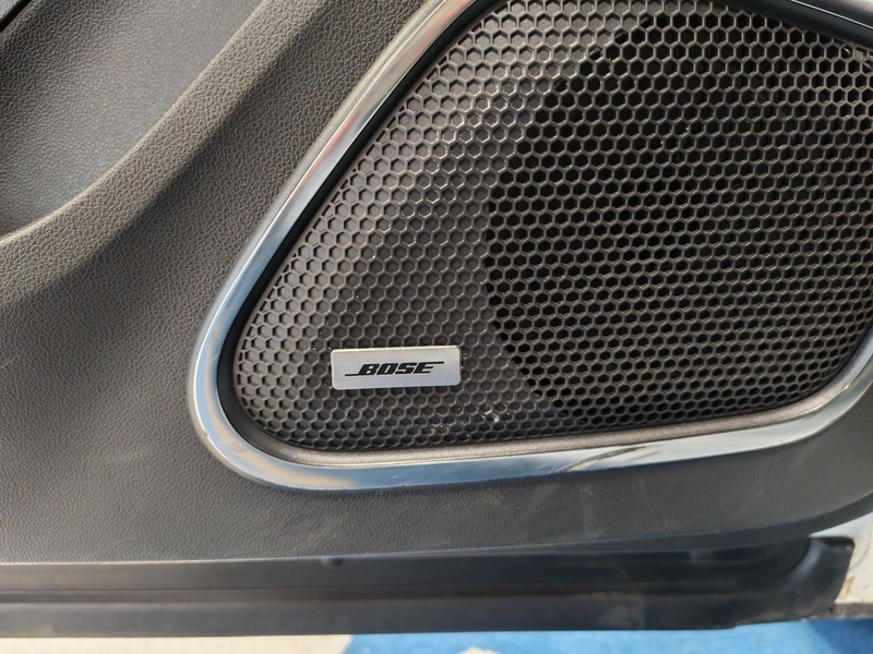 Renault Kadjar vaihtoauto