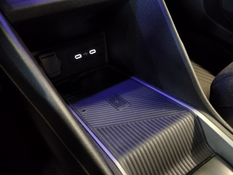 Renault 5 vaihtoauto