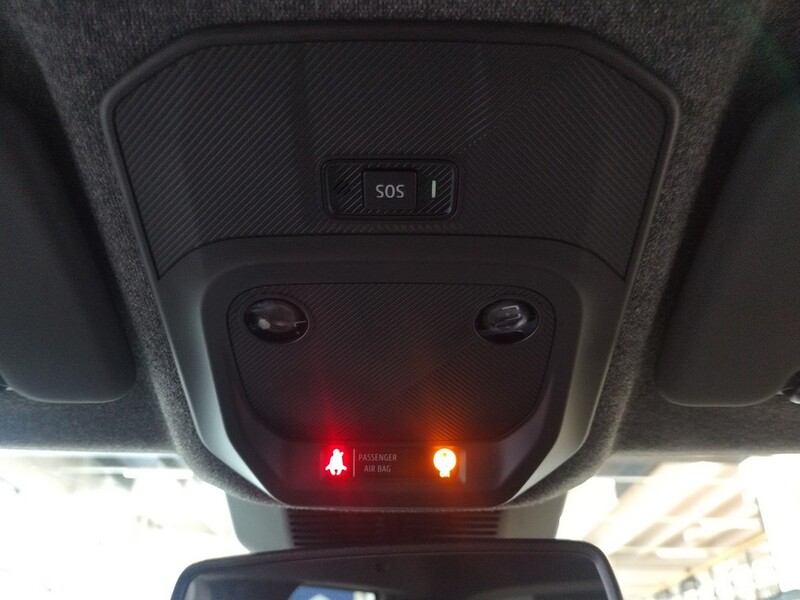 Renault 5 vaihtoauto