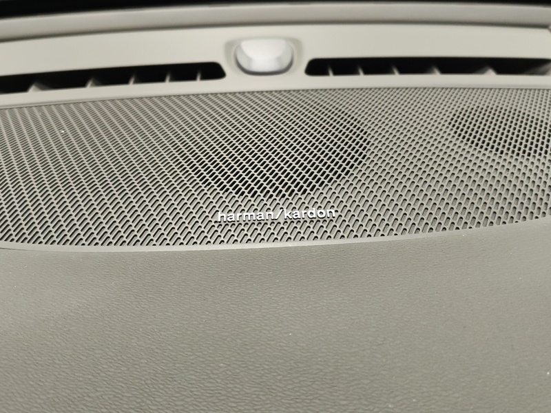 Volvo EX40 vaihtoauto