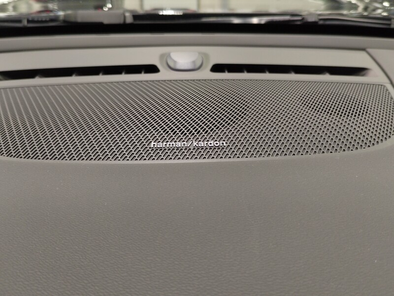 Volvo EC40 vaihtoauto