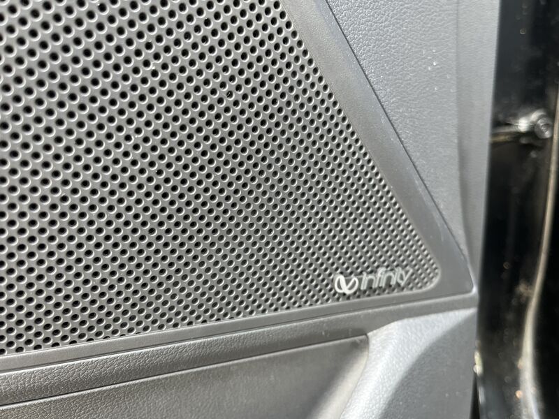 Hyundai IONIQ plug-in vaihtoauto