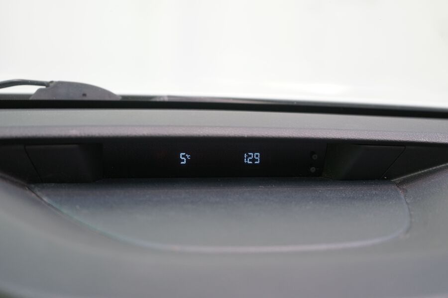 Subaru Outback vaihtoauto