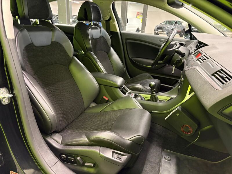 Citroën C5 vaihtoauto