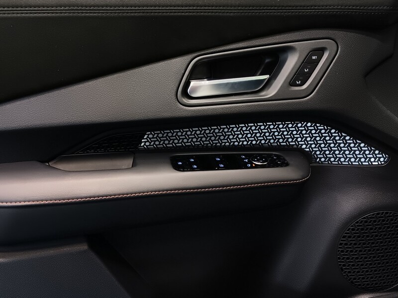 Nissan Ariya vaihtoauto