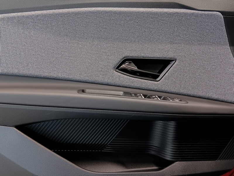 Renault 4 vaihtoauto