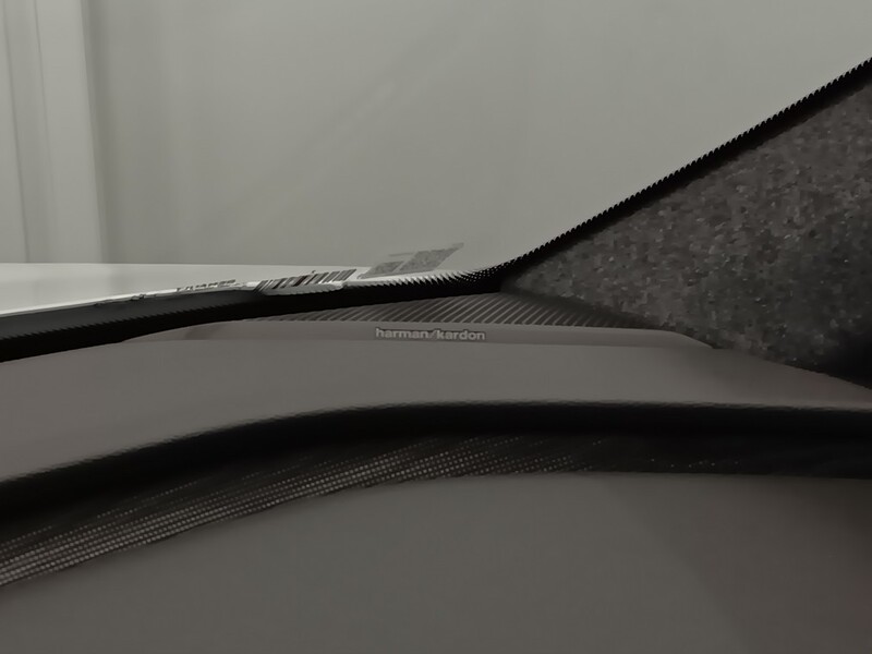 Renault Scénic vaihtoauto