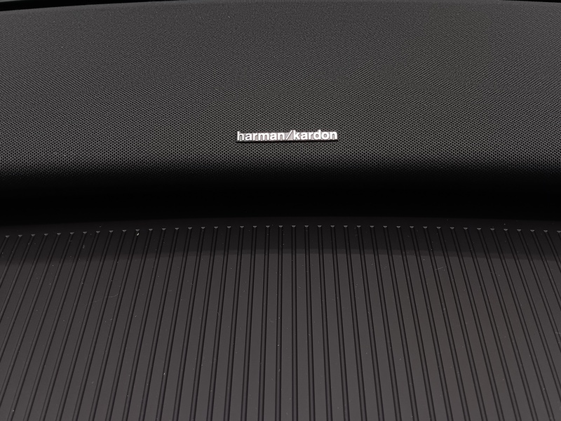 Volvo EX30 vaihtoauto