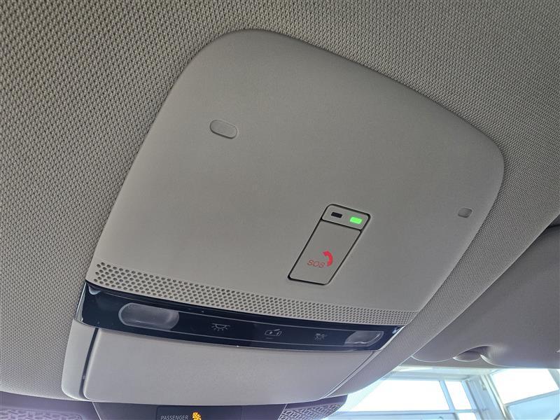 Nissan Ariya vaihtoauto